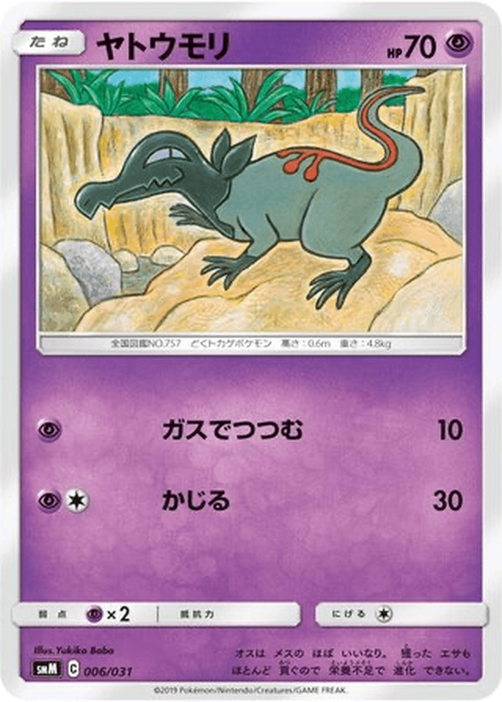 Salandit