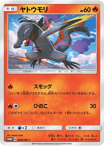 Salandit