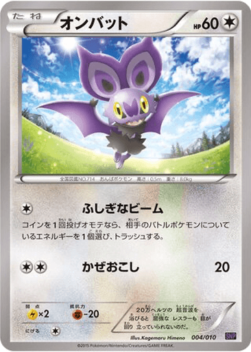 Noibat