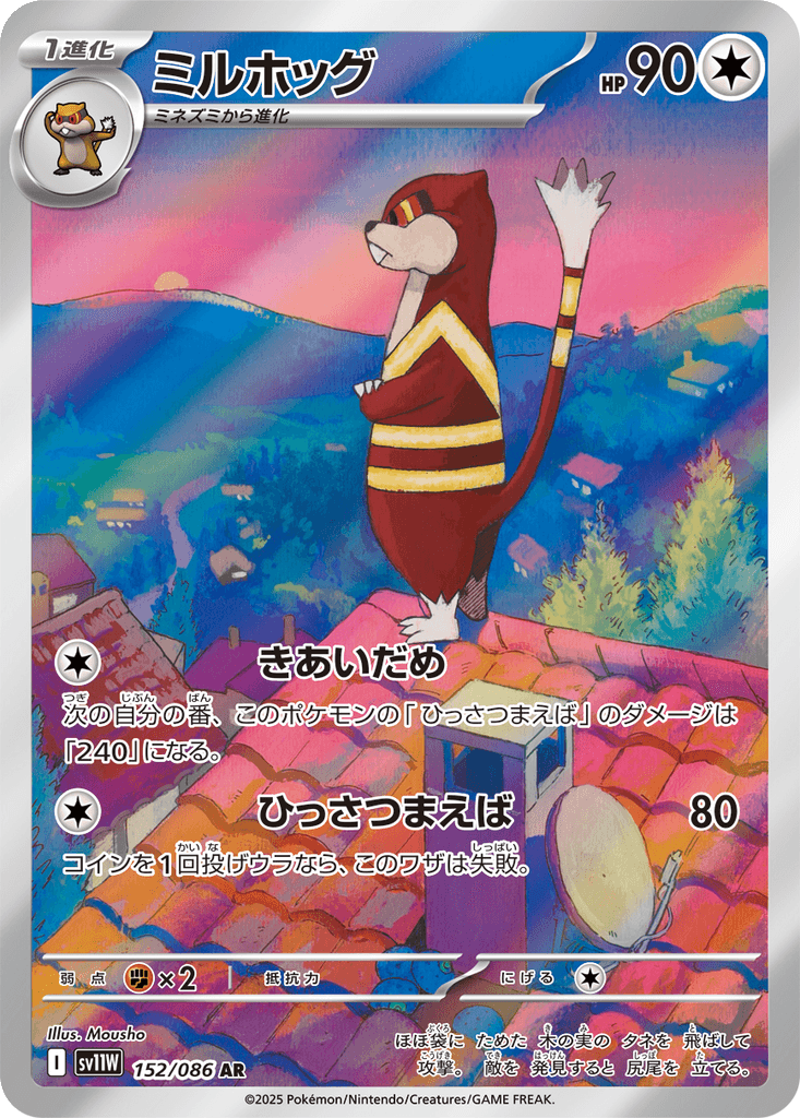 Watchog