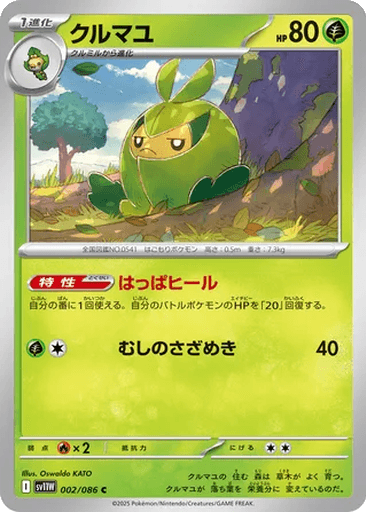 Swadloon