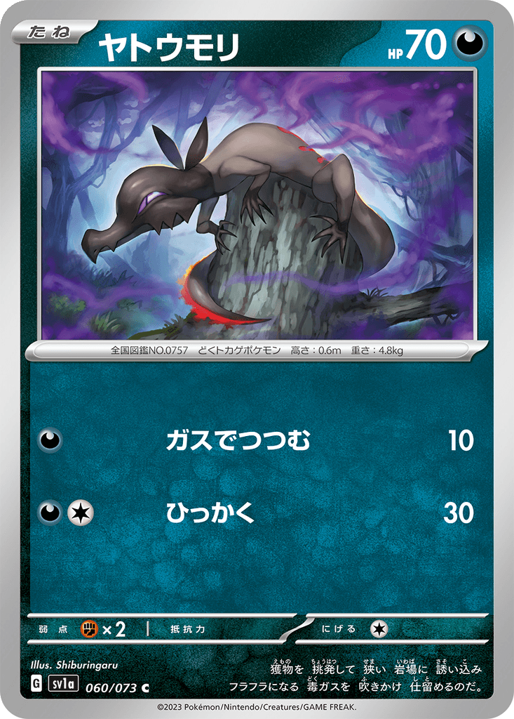 Salandit