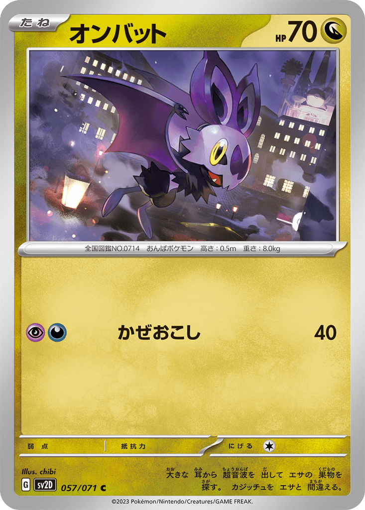 Noibat