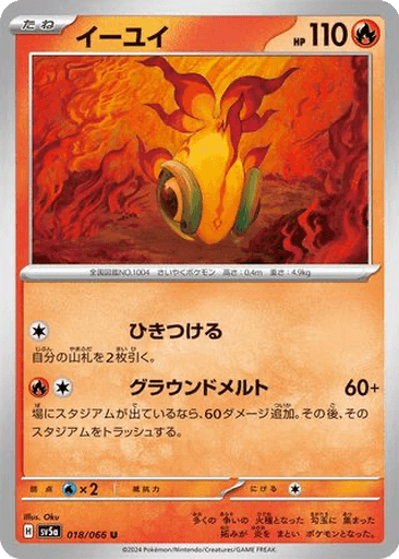 Chi-Yu