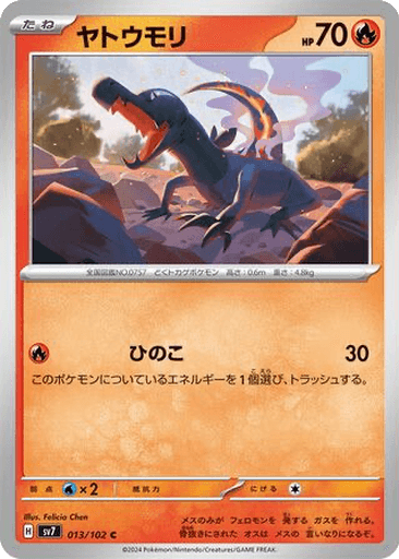 Salandit