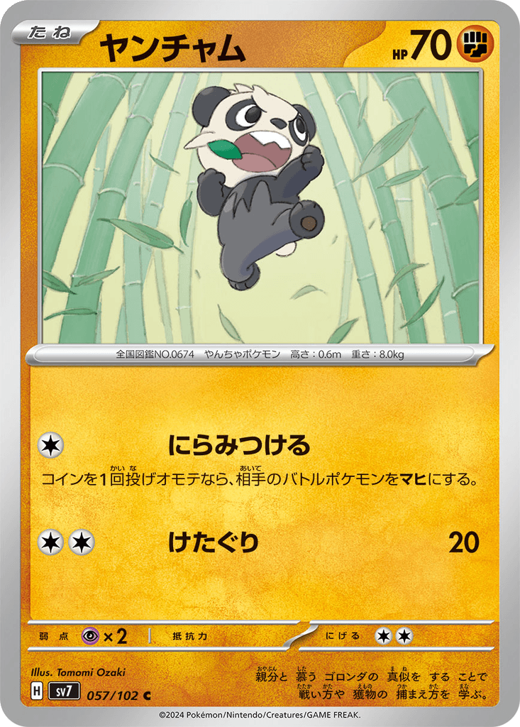 Pancham