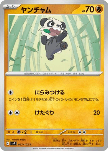Pancham