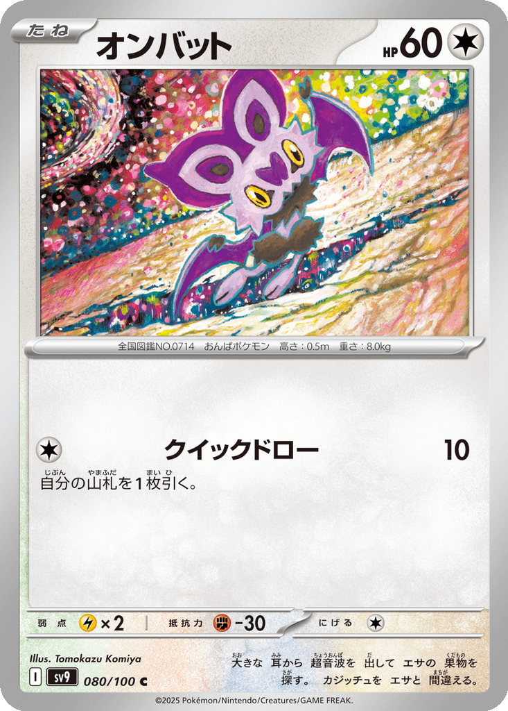 Noibat