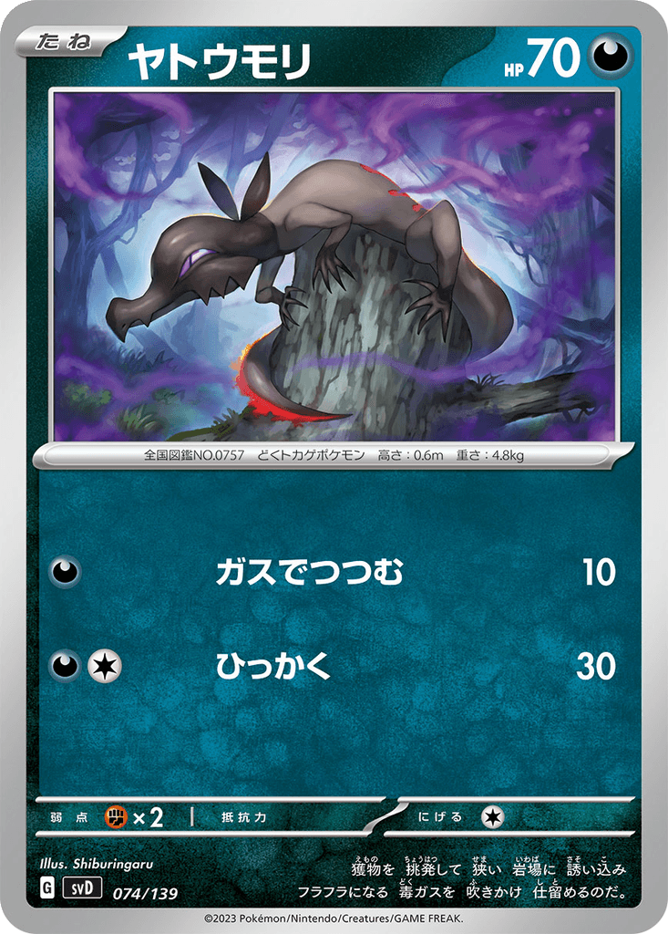 Salandit
