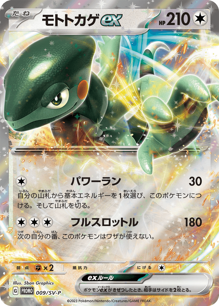 Cyclizar ex