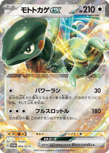 Cyclizar ex