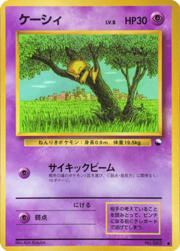 Abra