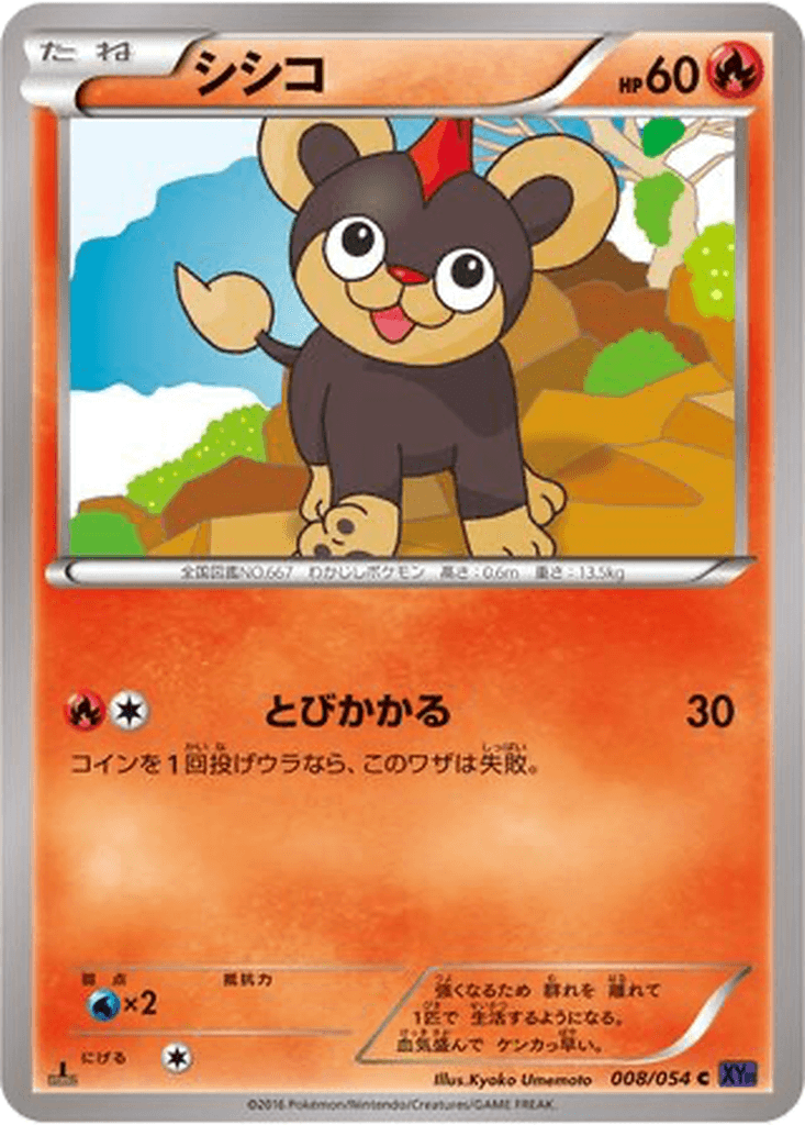 Litleo