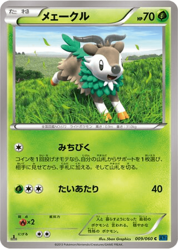 Skiddo