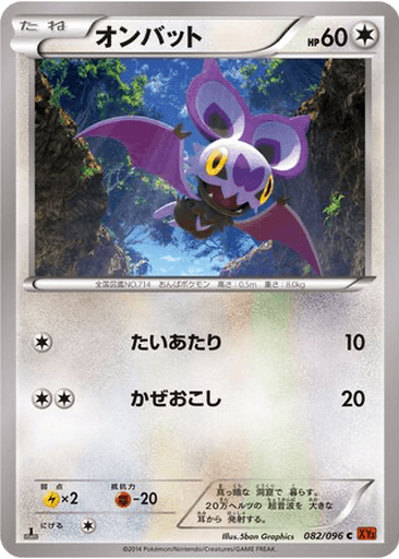 Noibat