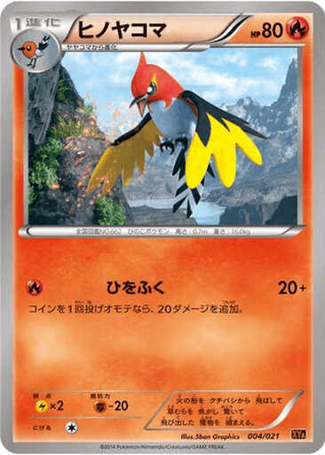 Fletchinder