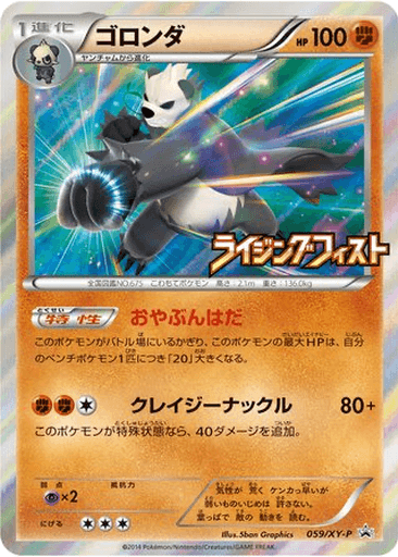 Pangoro