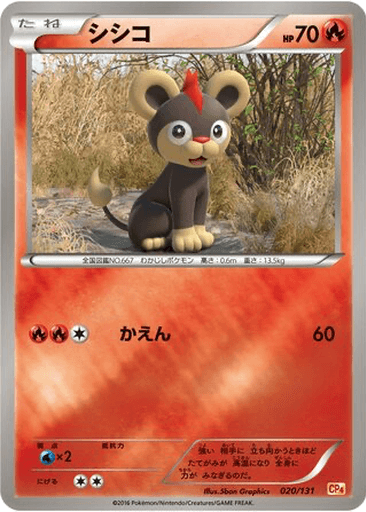 Litleo
