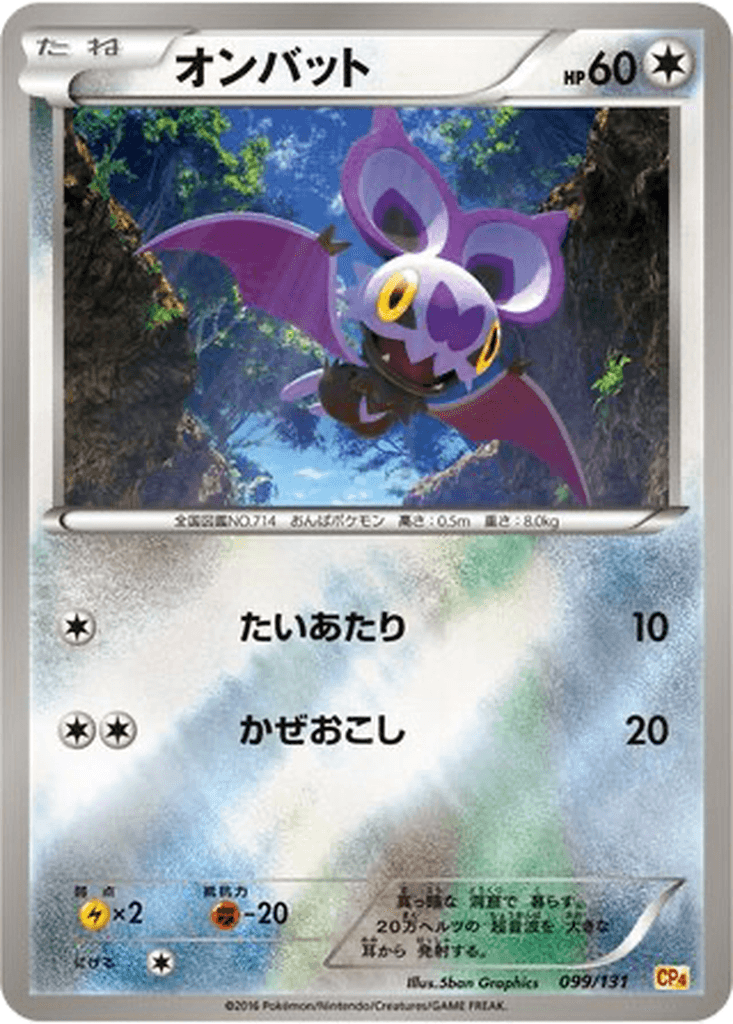 Noibat