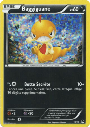 Scraggy