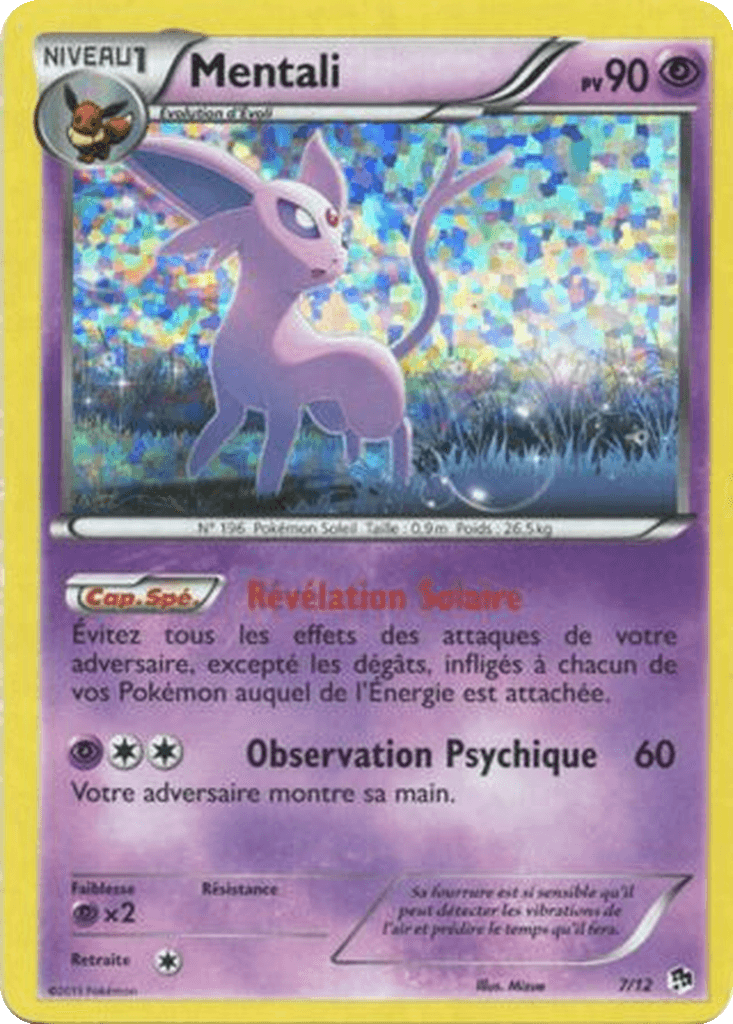 Espeon