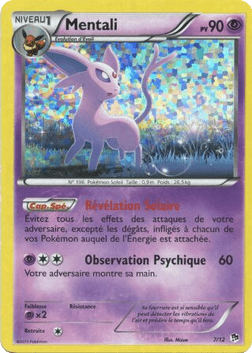 Espeon