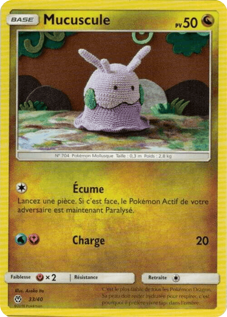 Goomy