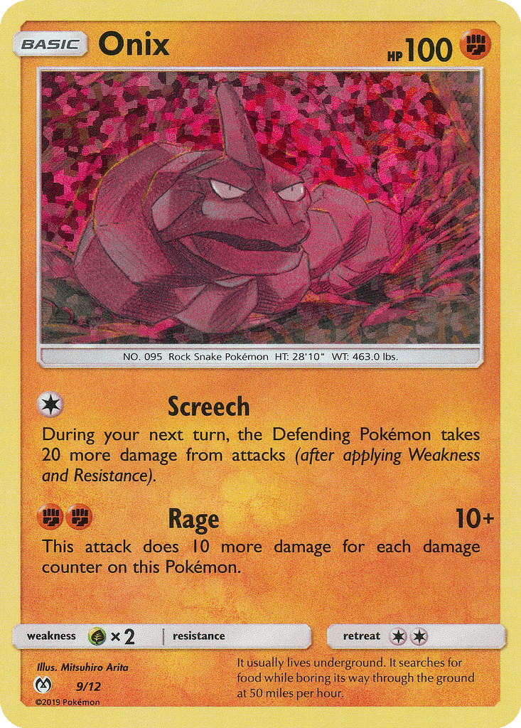 Onix