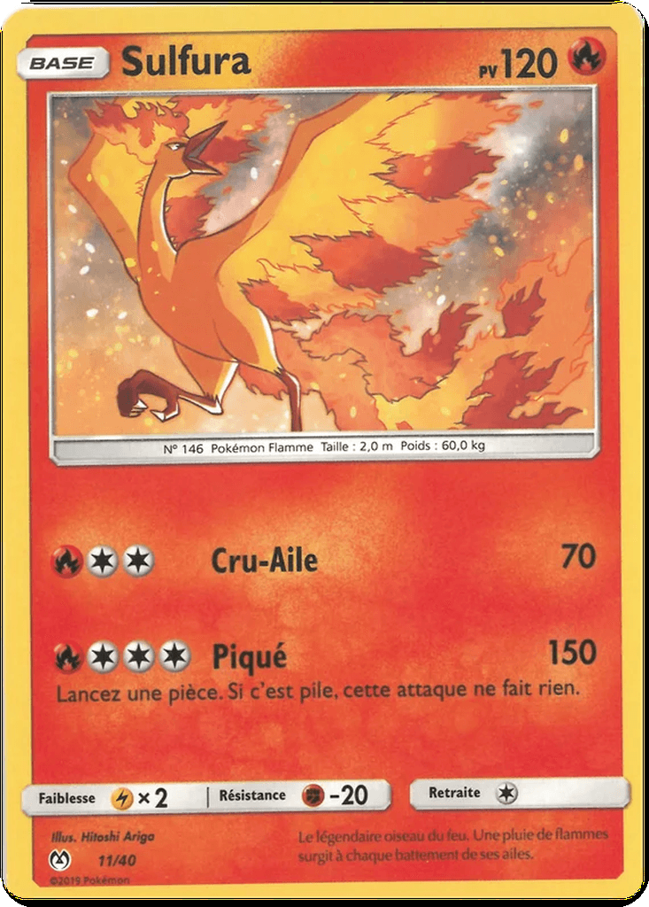 Moltres