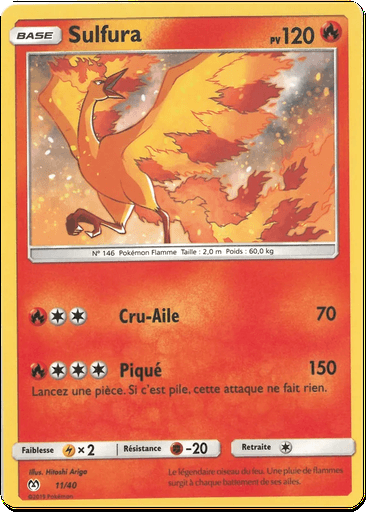Moltres