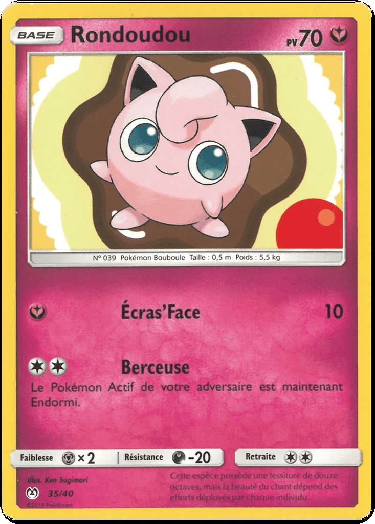 Jigglypuff