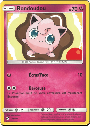 Jigglypuff