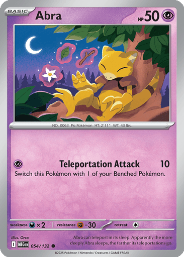 Abra