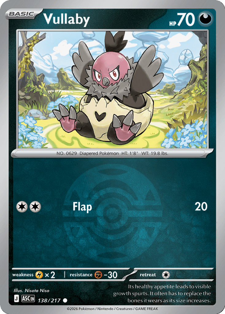 Vullaby