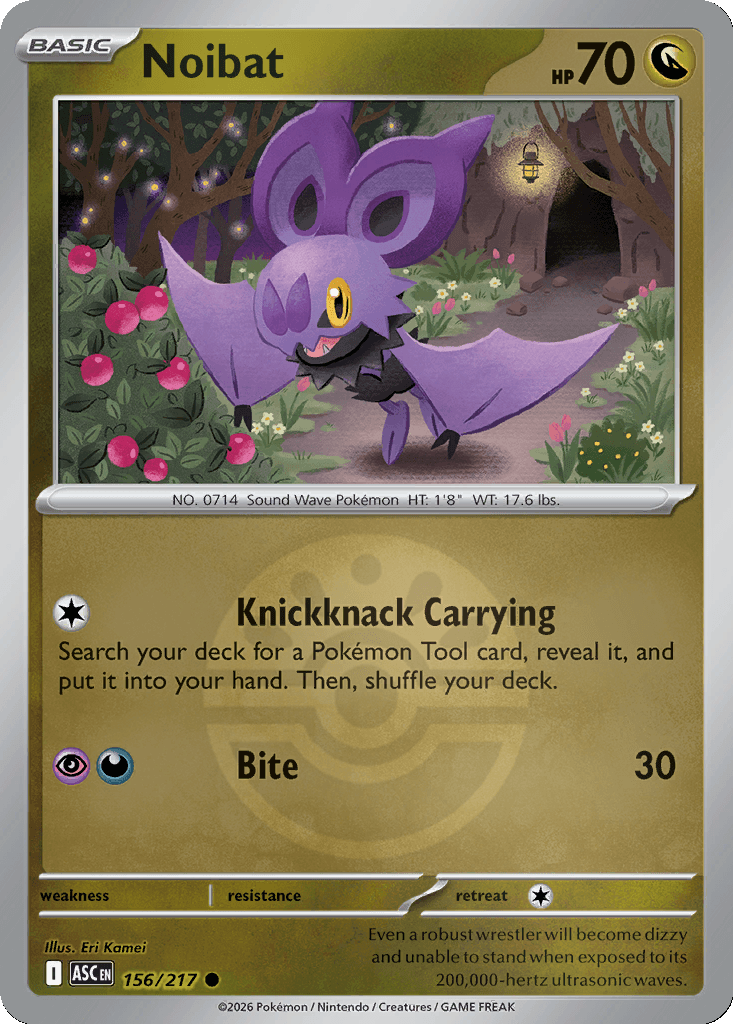 Noibat