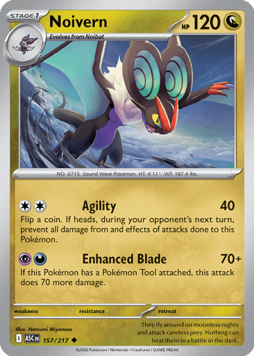 Noivern