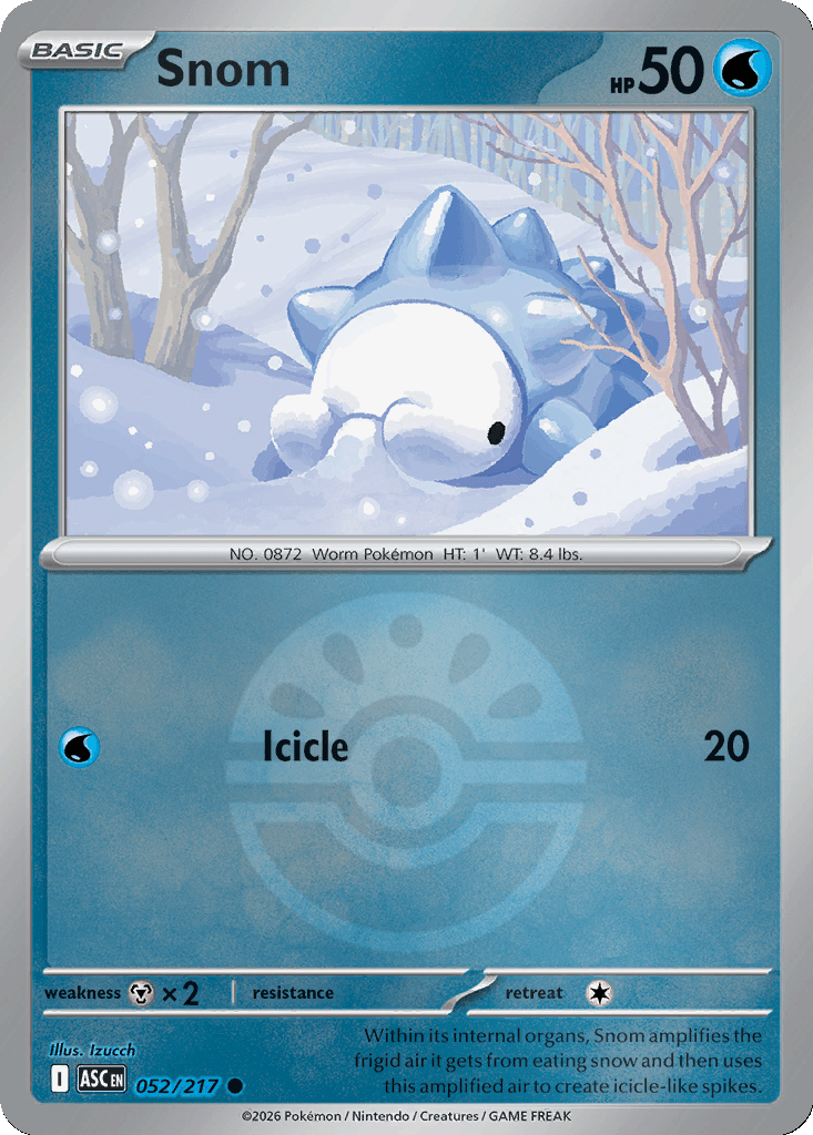 Snom