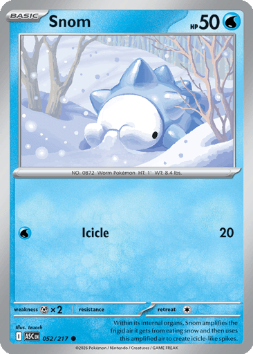 Snom
