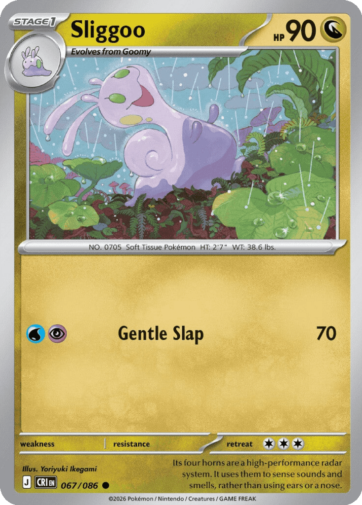 Sliggoo