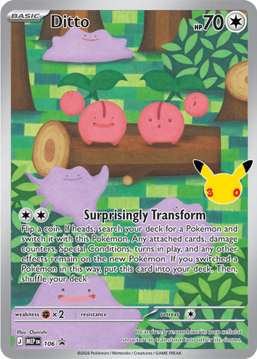 Ditto