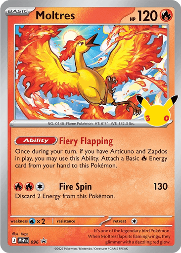 Moltres