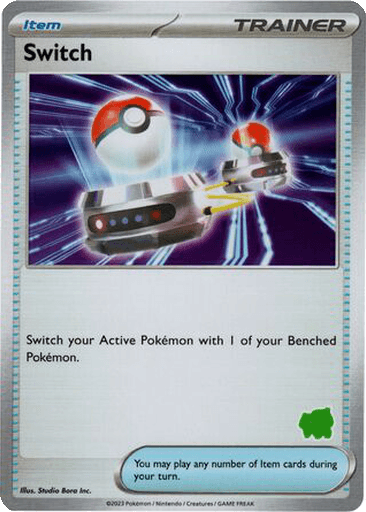 Switch