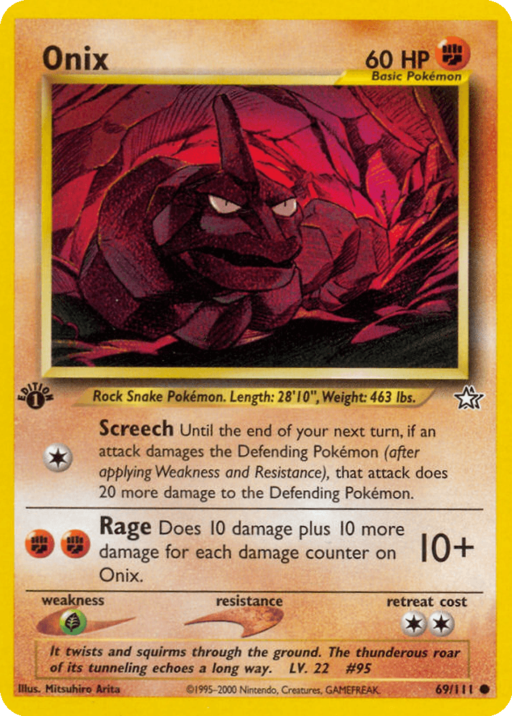 Onix