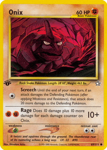 Onix