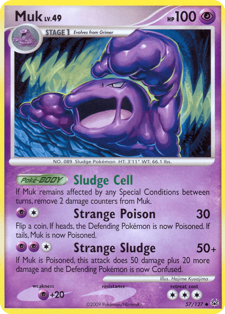 Muk