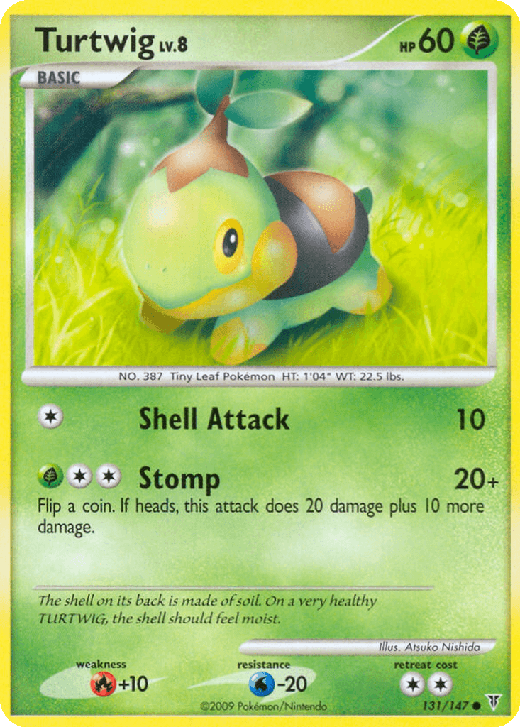 Turtwig