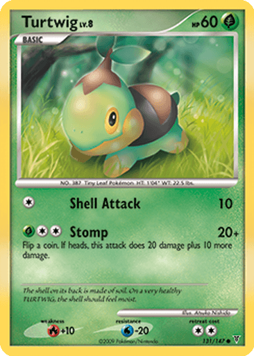 Turtwig