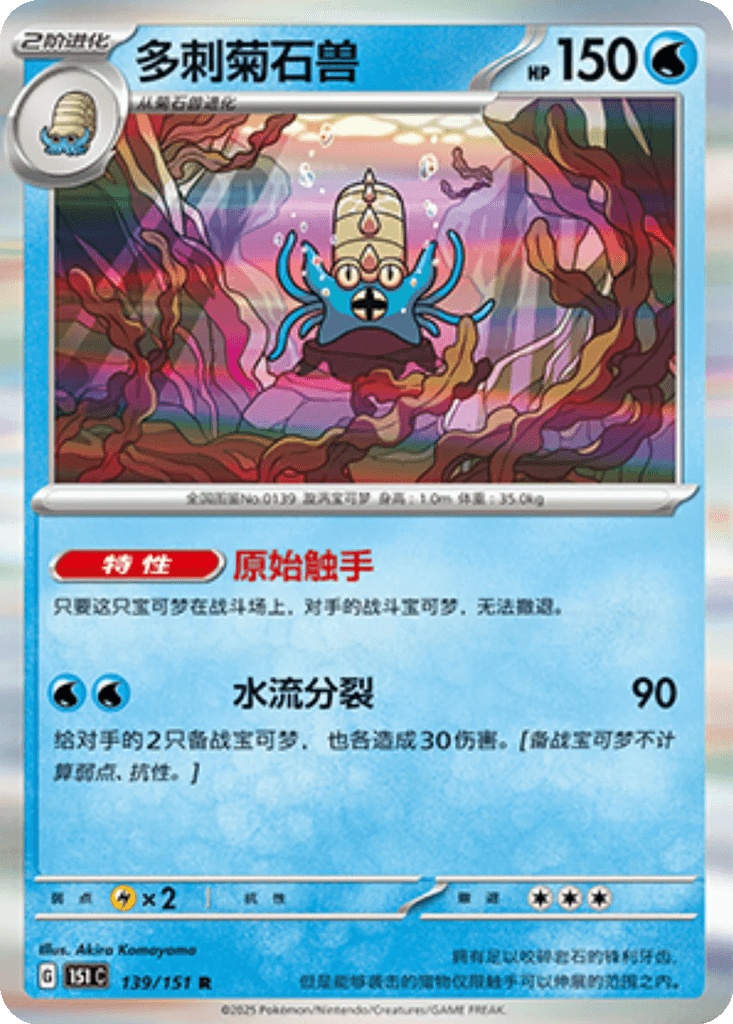 Omastar