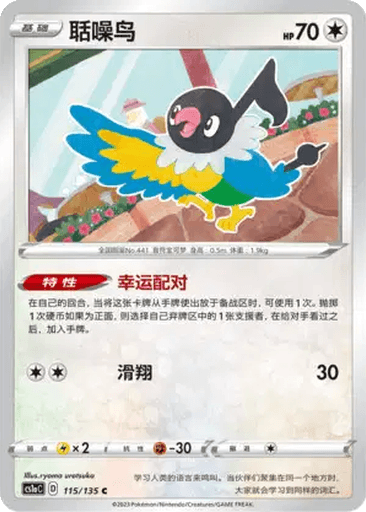 Chatot