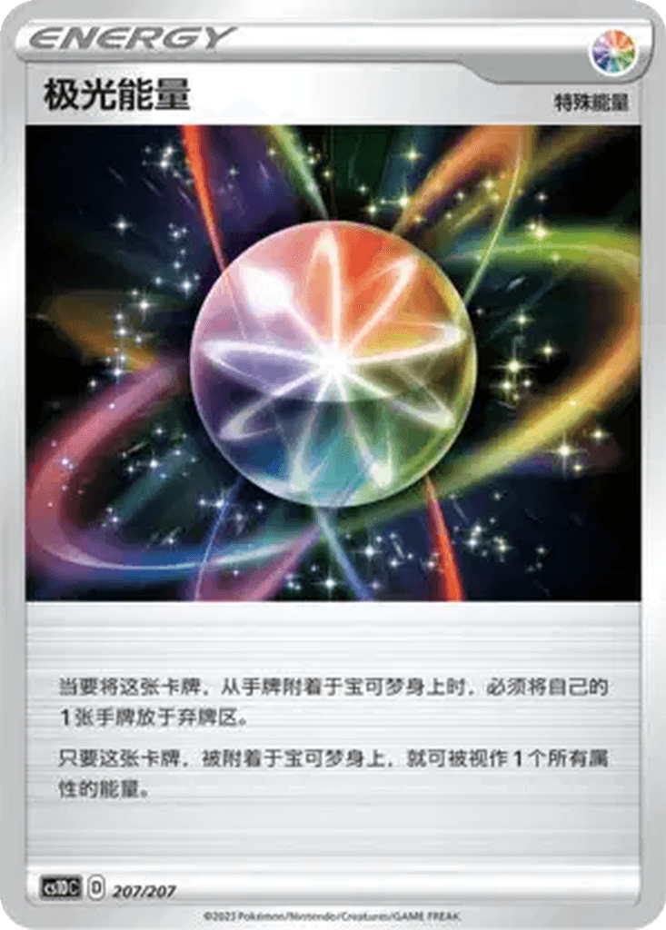Aurora Energy